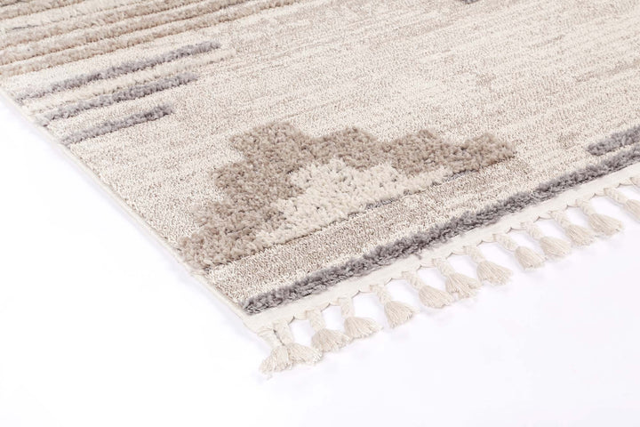 BILBAO BILB10 BEIGE (BC14A_BI321)