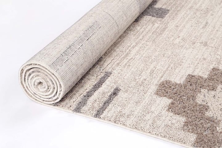BILBAO BILB10 BEIGE (BC14A_BI321)