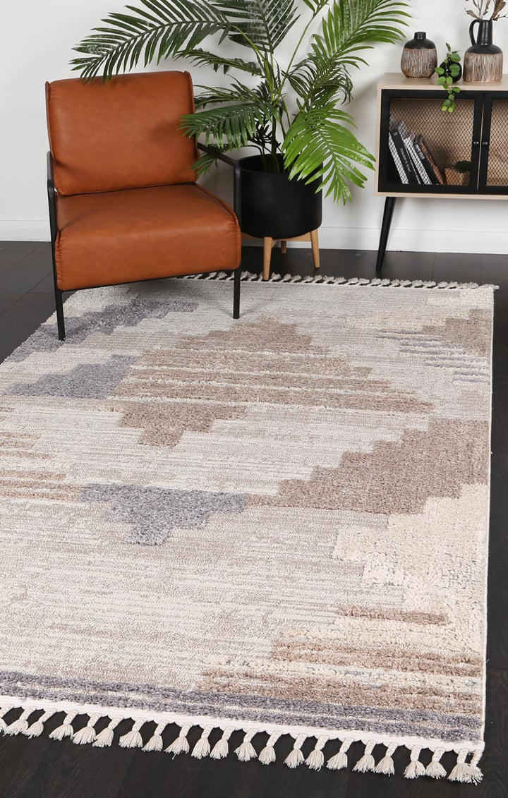 BILBAO BILB10 BEIGE (BC14A_BI321)