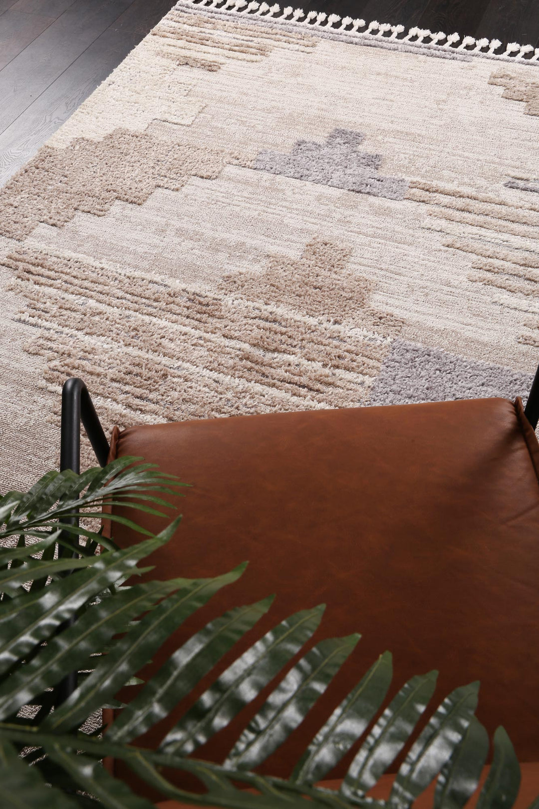 BILBAO BILB10 BEIGE (BC14A_BI321)