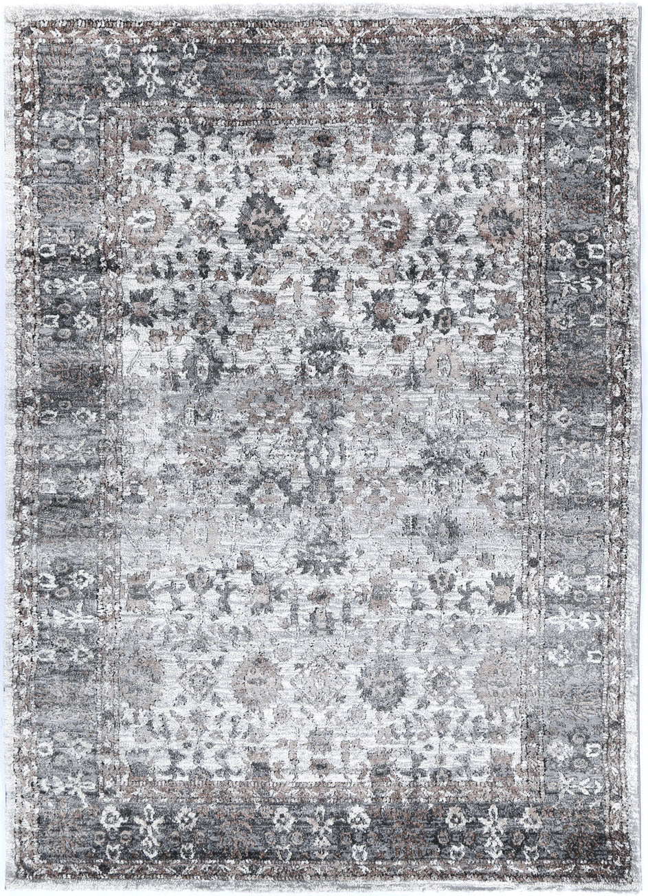 COZY E0051 295 (C3)