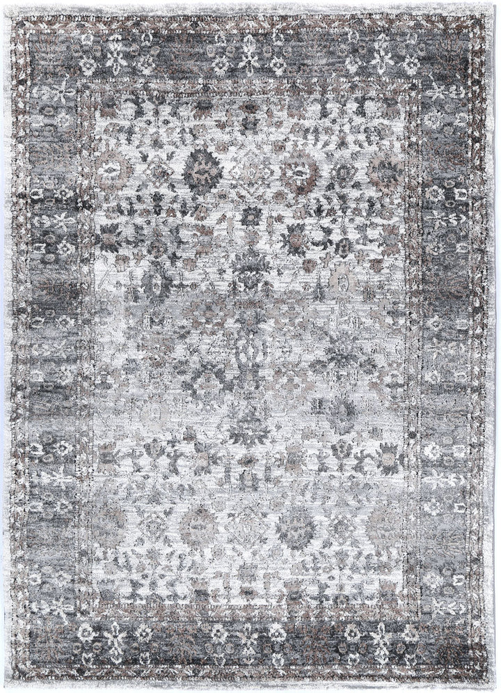 COZY E0051 295 (C3)