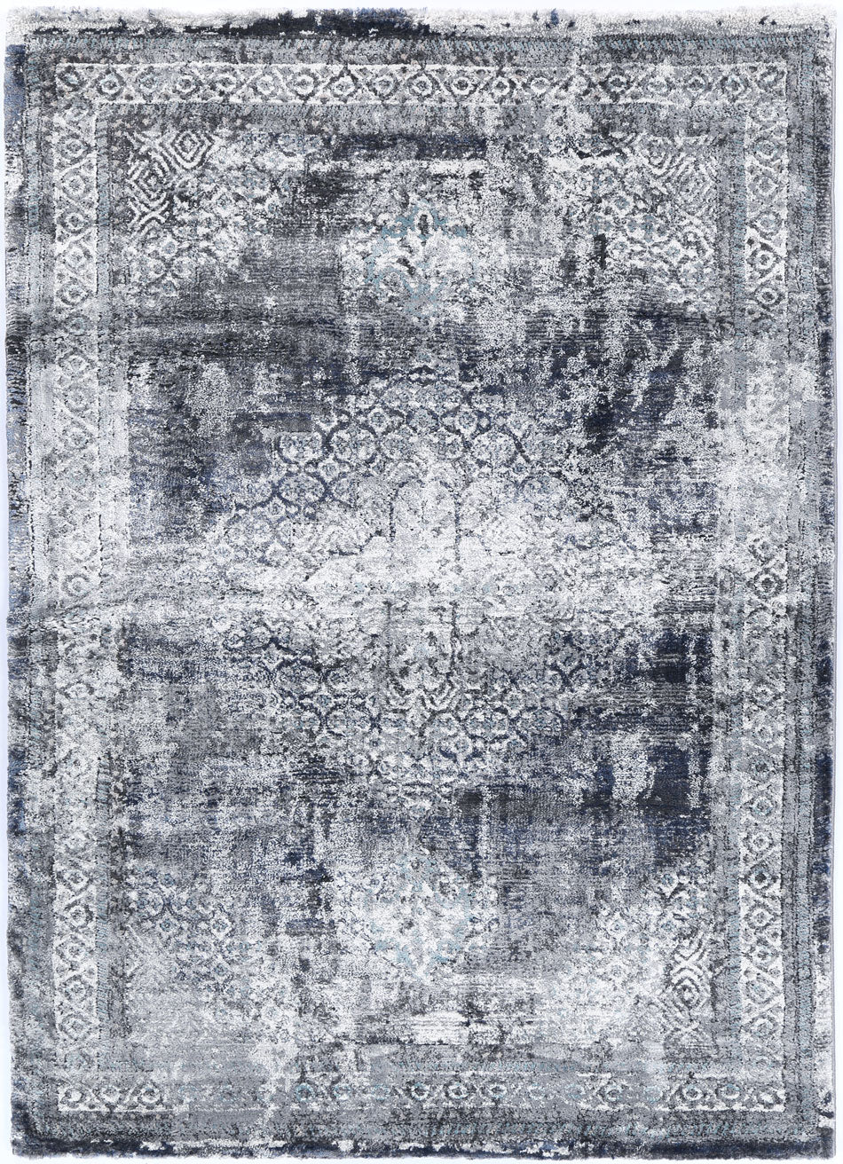 COZY E0056 253 (C5)