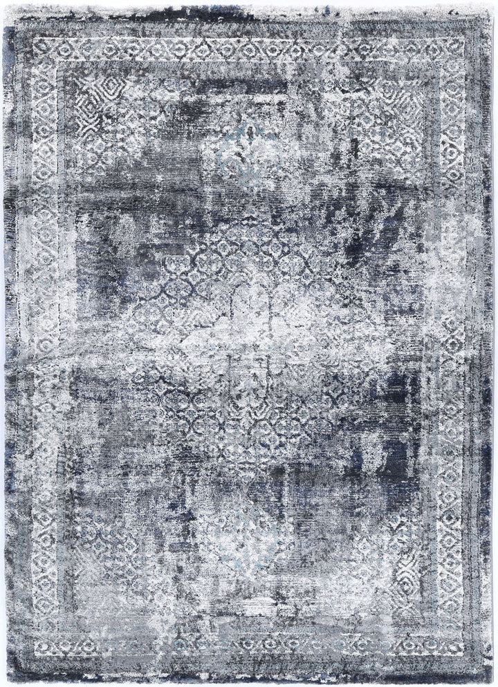 COZY E0056 253 (C5)