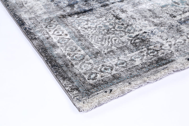 COZY E0056 253 (C5)