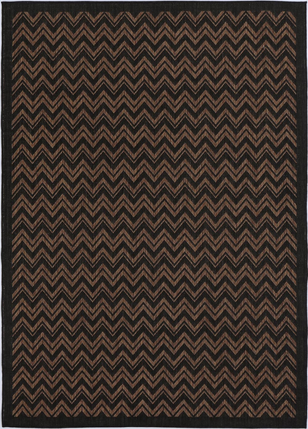 DUSK D04 BLACK GOLD (11516A)