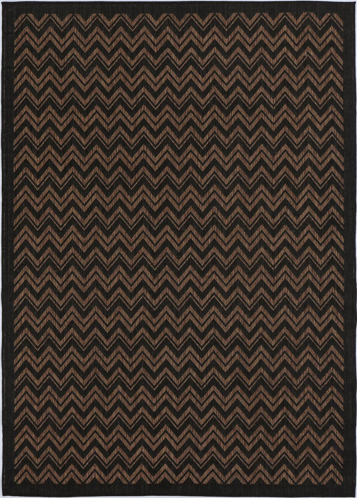 DUSK D04 BLACK GOLD (11516A)