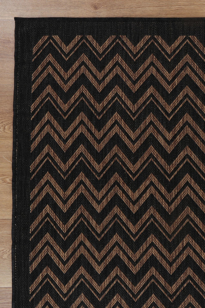 DUSK D04 BLACK GOLD (11516A)