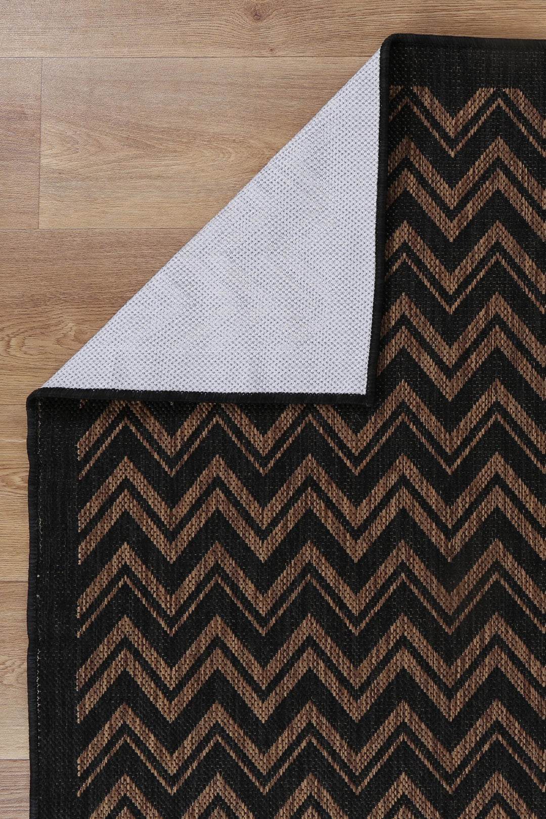 DUSK D04 BLACK GOLD (11516A)