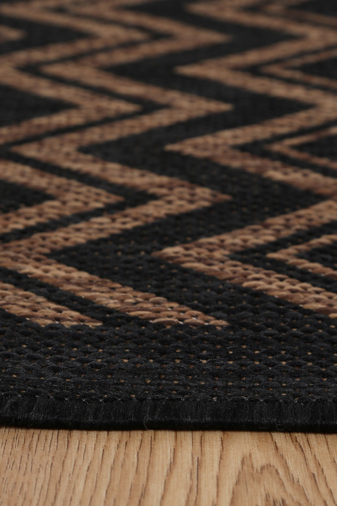 DUSK D04 BLACK GOLD (11516A)