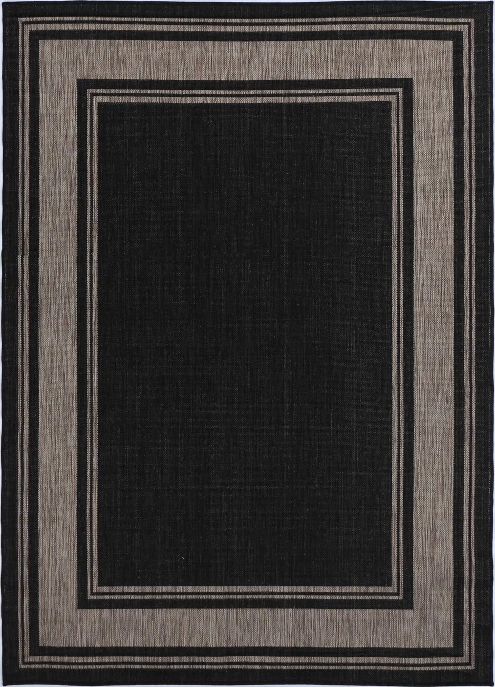 DUSK D05 BLACK SAND (11515A)