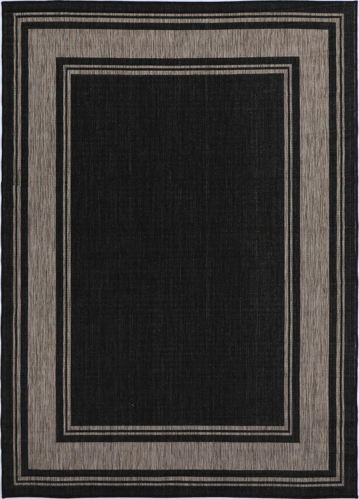 DUSK D05 BLACK SAND (11515A)