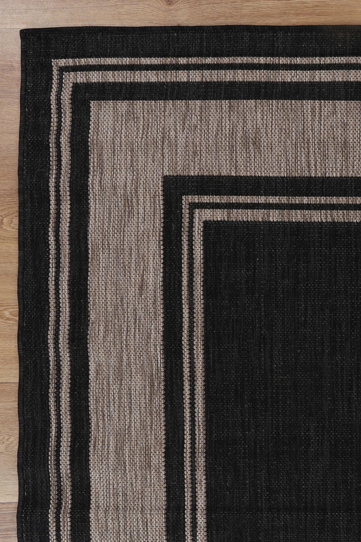 DUSK D05 BLACK SAND (11515A)