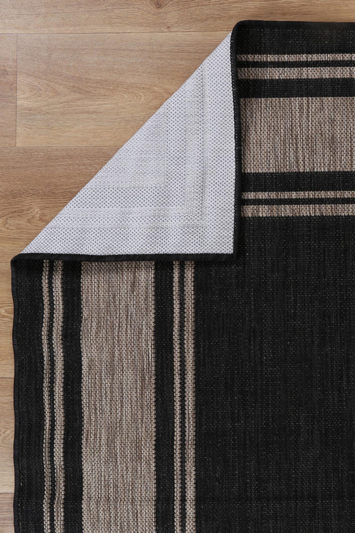 DUSK D05 BLACK SAND (11515A)