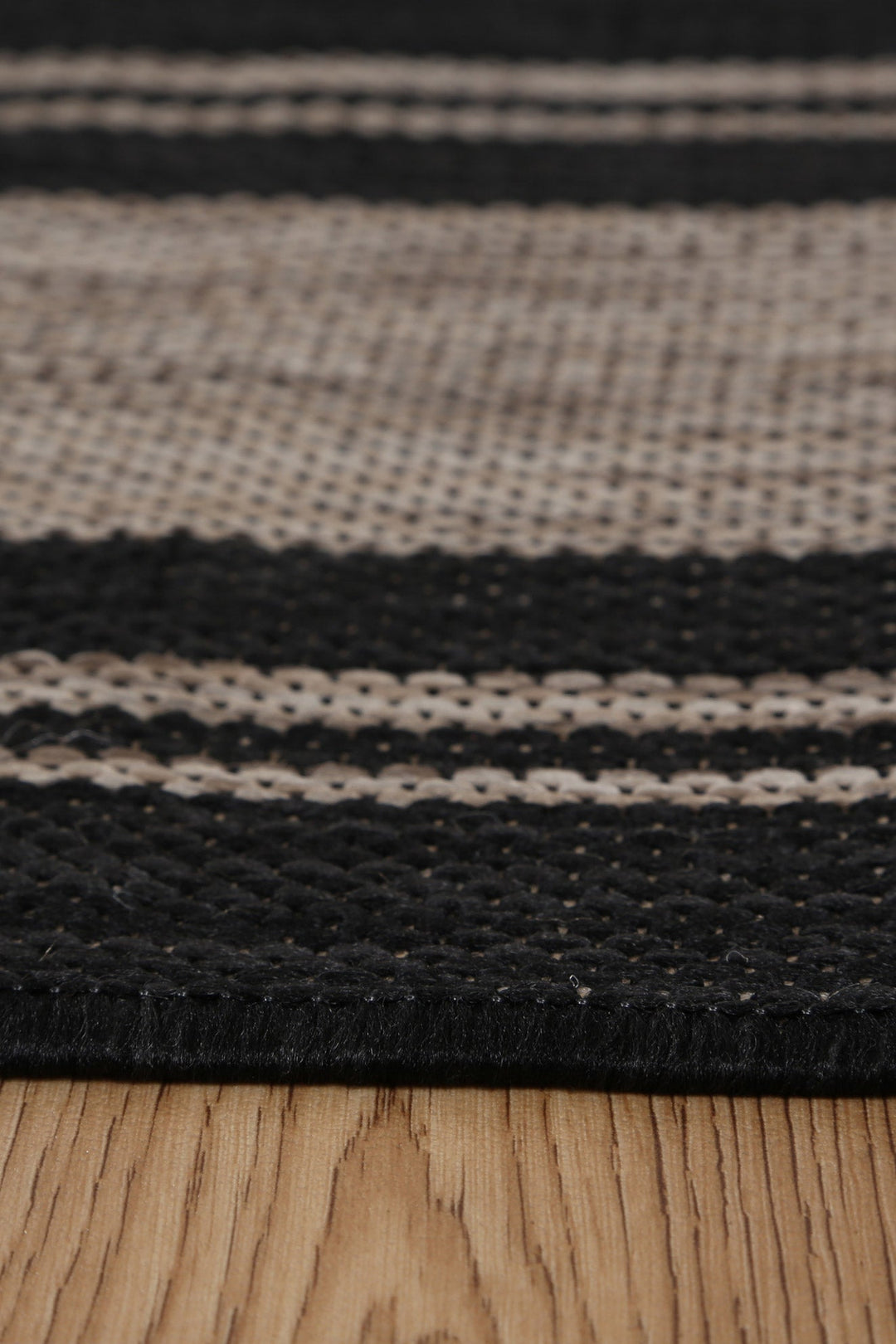 DUSK D05 BLACK SAND (11515A)