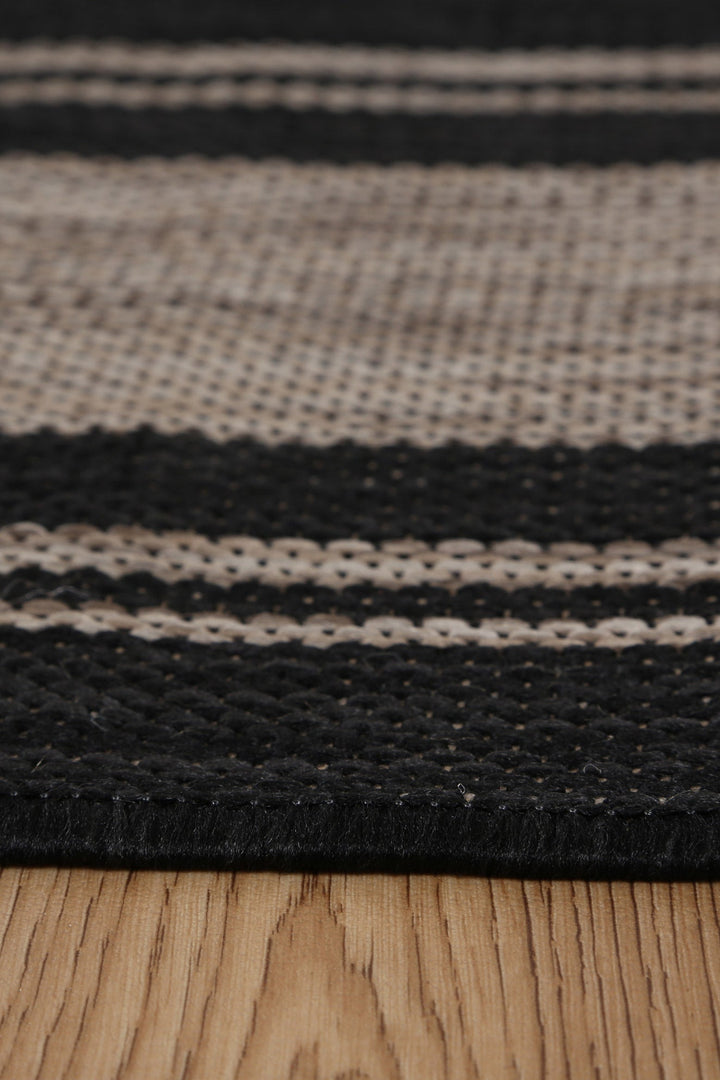 DUSK D05 BLACK SAND (11515A)