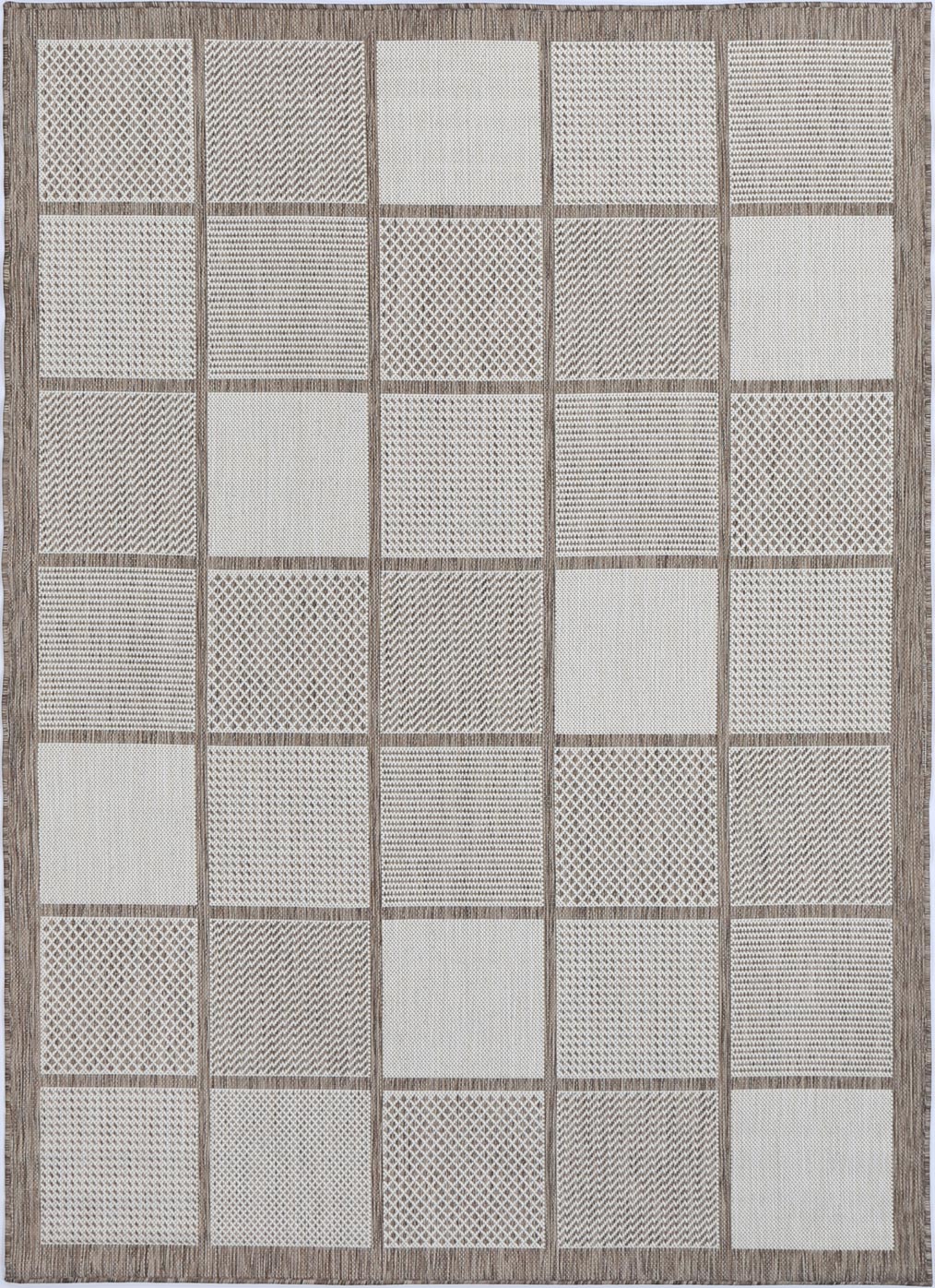 DUSK D12 SAND WEISS (11518A)