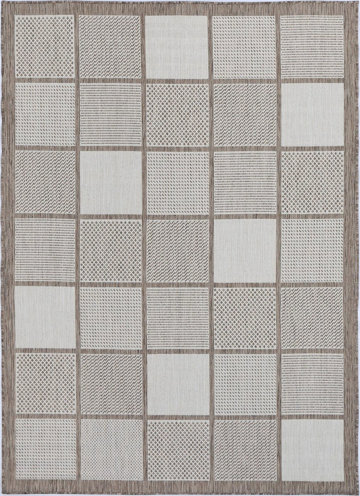 DUSK D12 SAND WEISS (11518A)