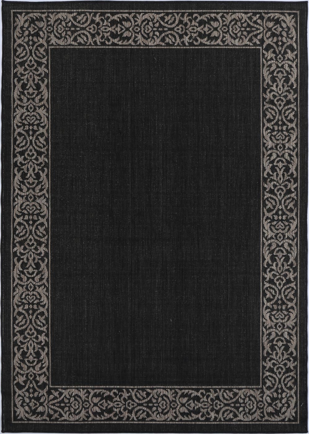 DUSK D14 BLACK SAND (11519A)