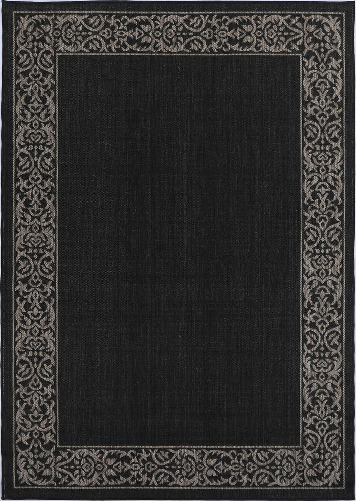 DUSK D14 BLACK SAND (11519A)