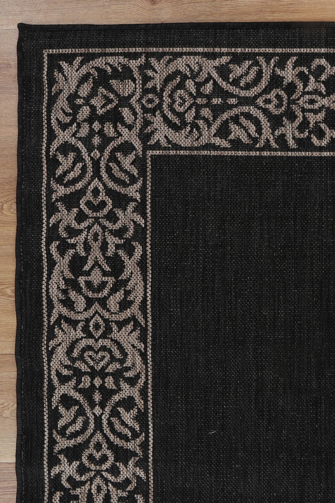 DUSK D14 BLACK SAND (11519A)