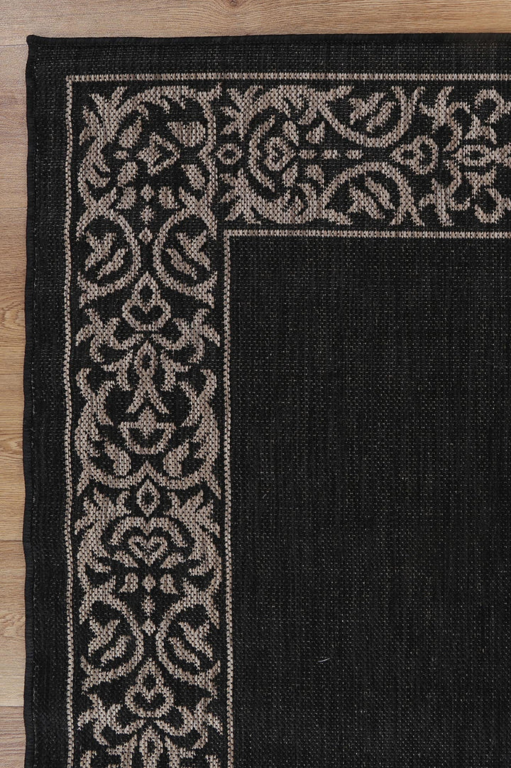 DUSK D14 BLACK SAND (11519A)