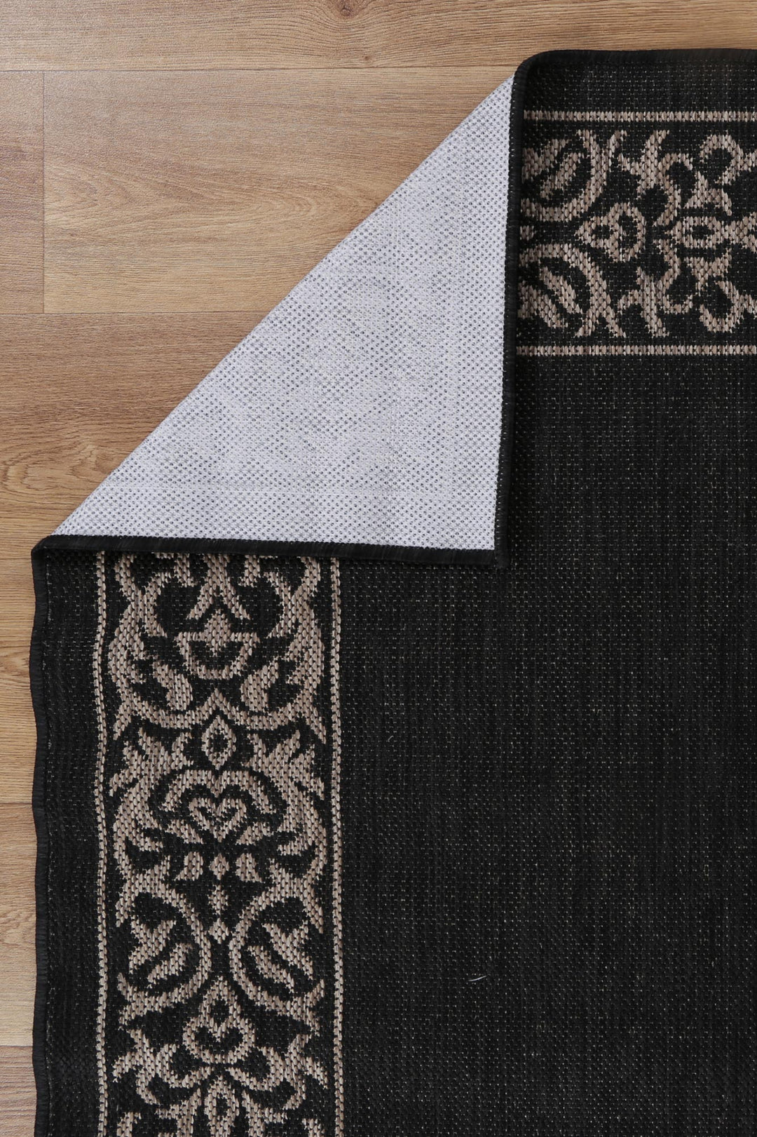 DUSK D14 BLACK SAND (11519A)