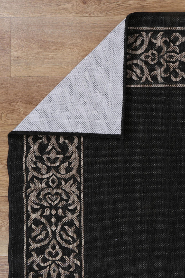 DUSK D14 BLACK SAND (11519A)