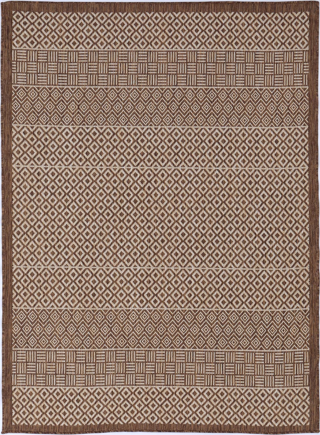 DUSK D21 GOLD CREAM (11521A)