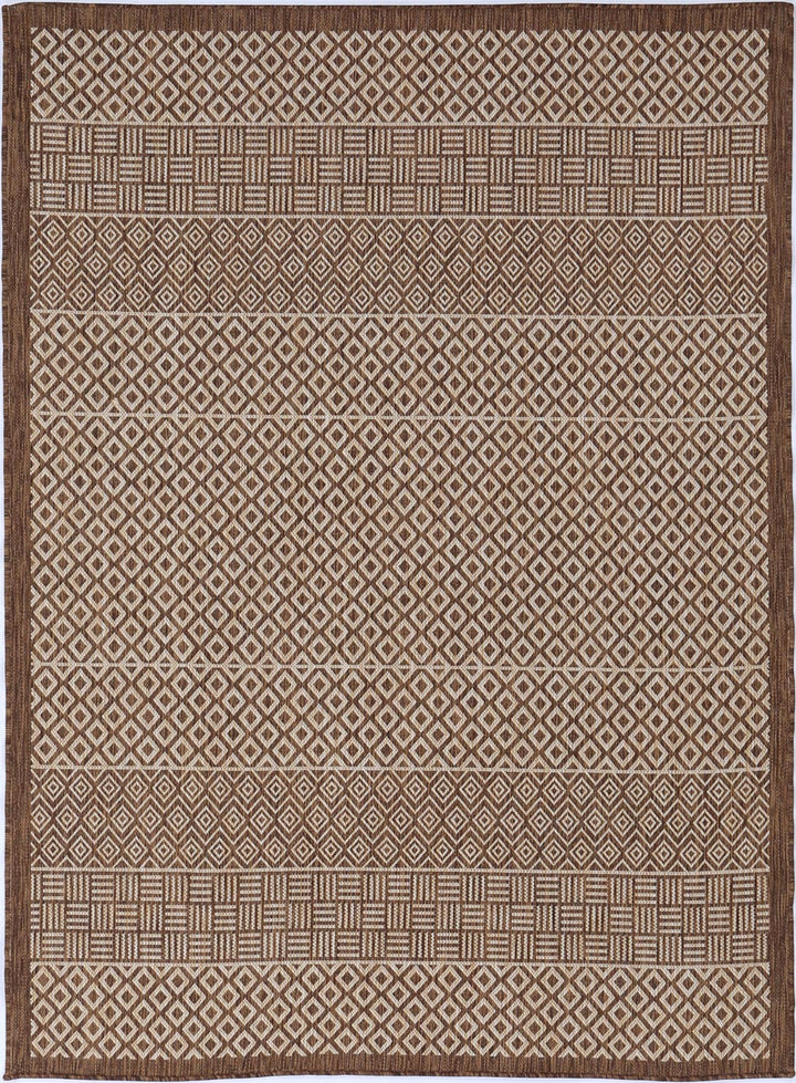 DUSK D21 GOLD CREAM (11521A)