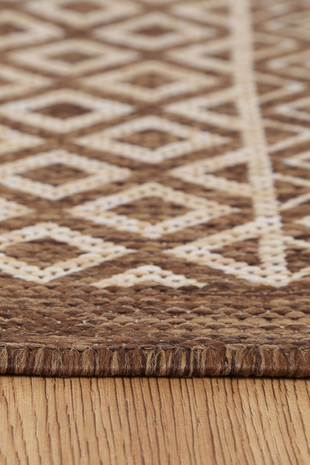 DUSK D21 GOLD CREAM (11521A)