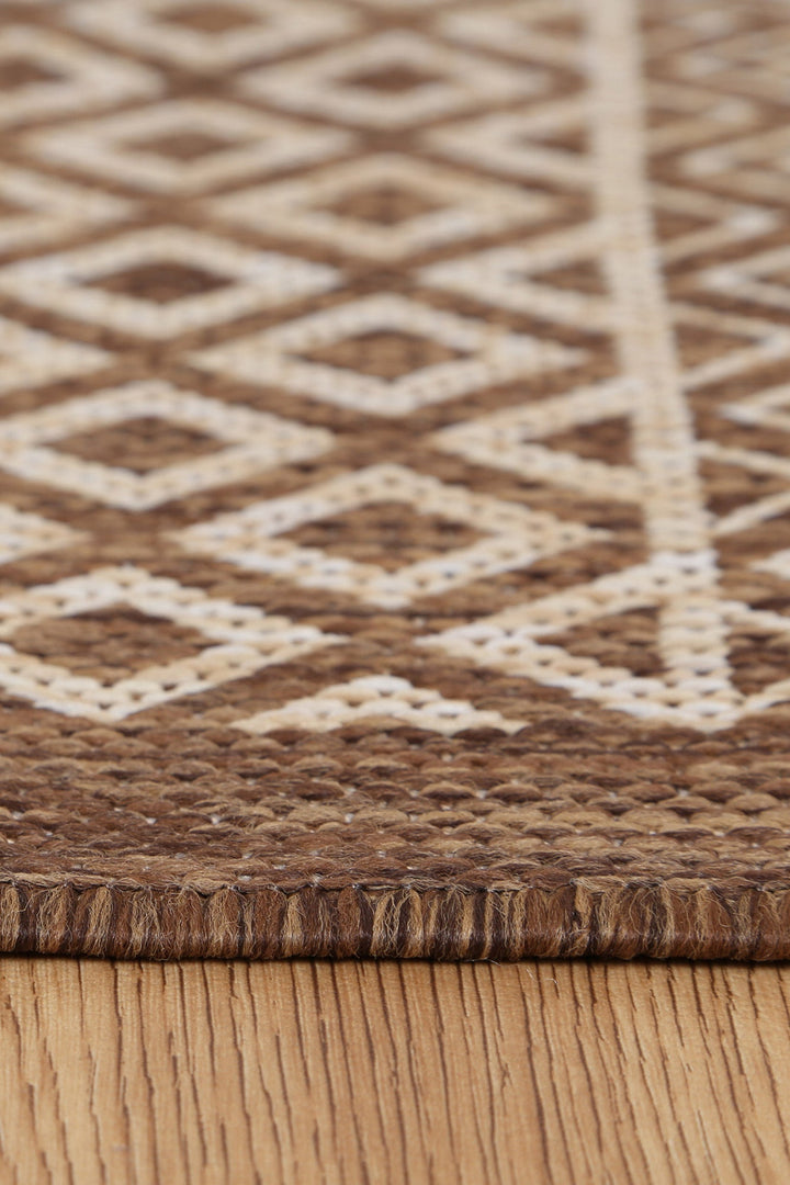 DUSK D21 GOLD CREAM (11521A)