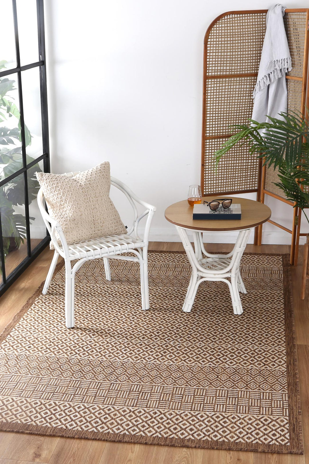 DUSK D21 GOLD CREAM (11521A)