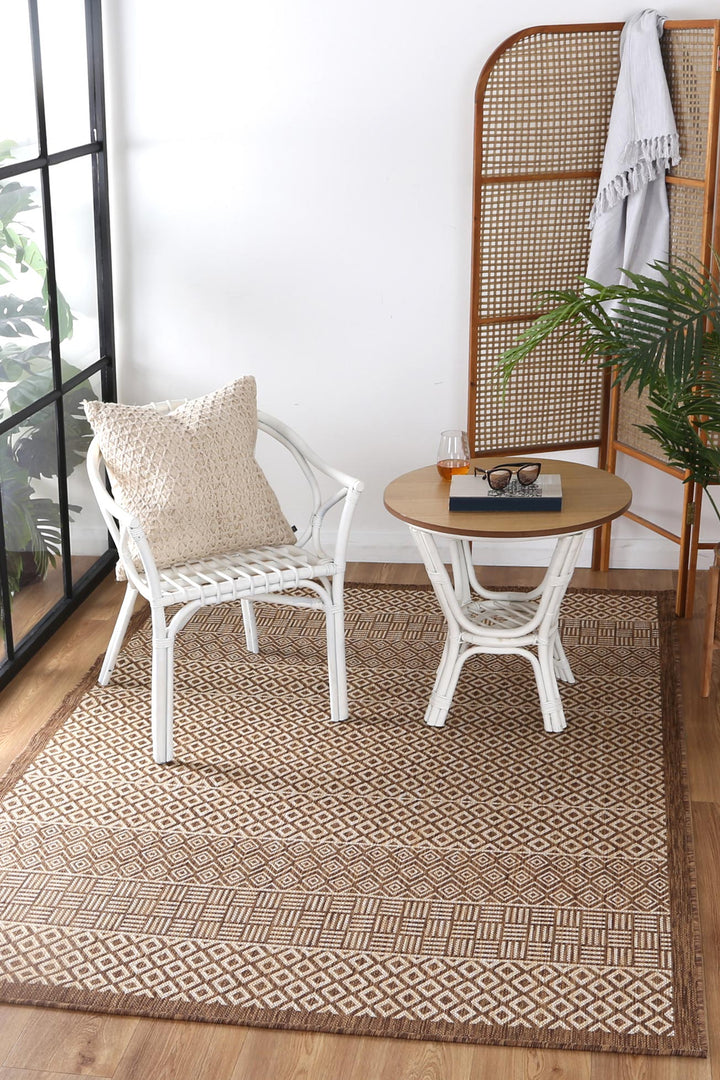 DUSK D21 GOLD CREAM (11521A)