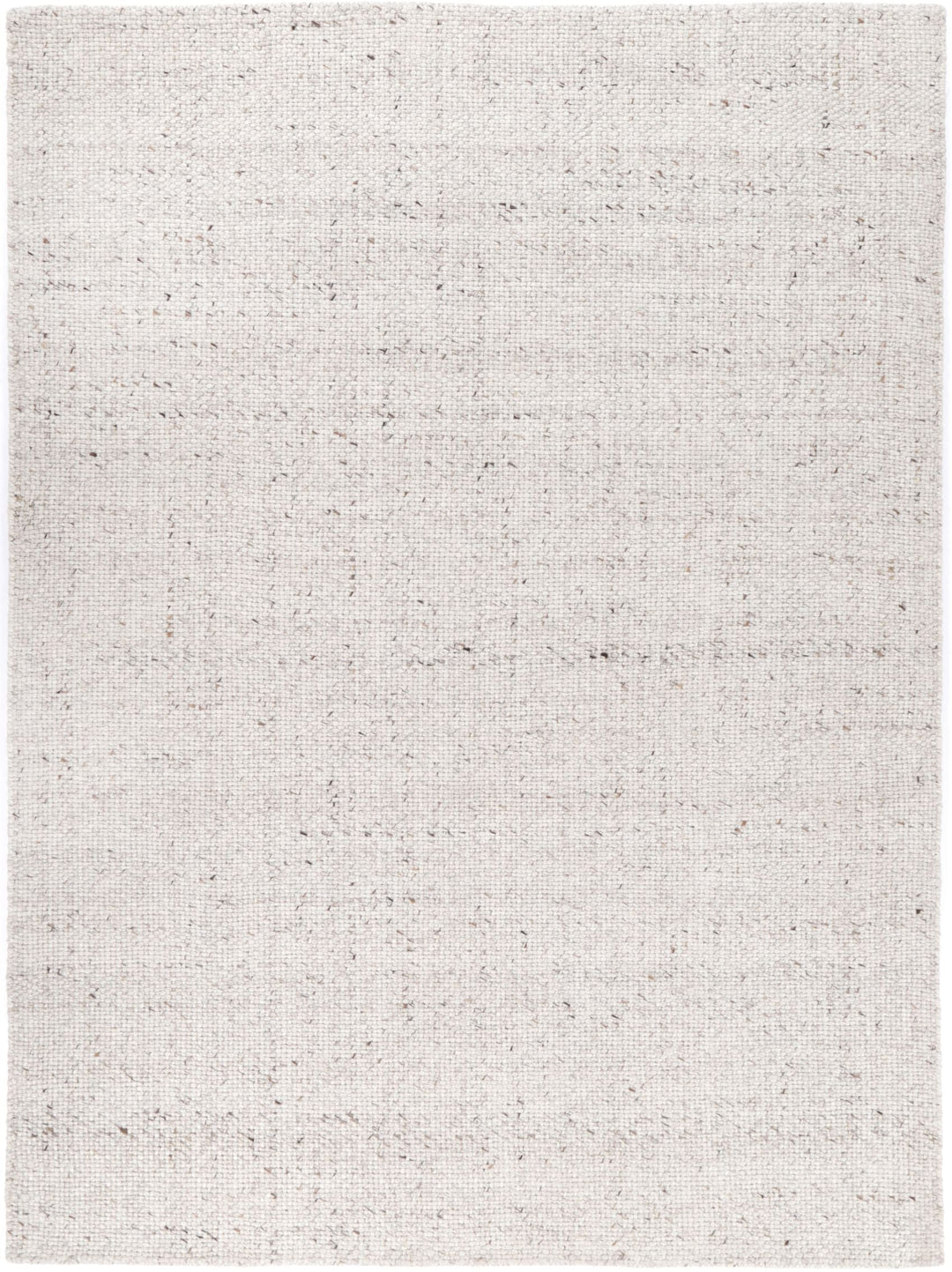 SALAR GUNJ GREY
