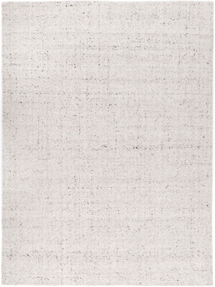 SALAR GUNJ GREY