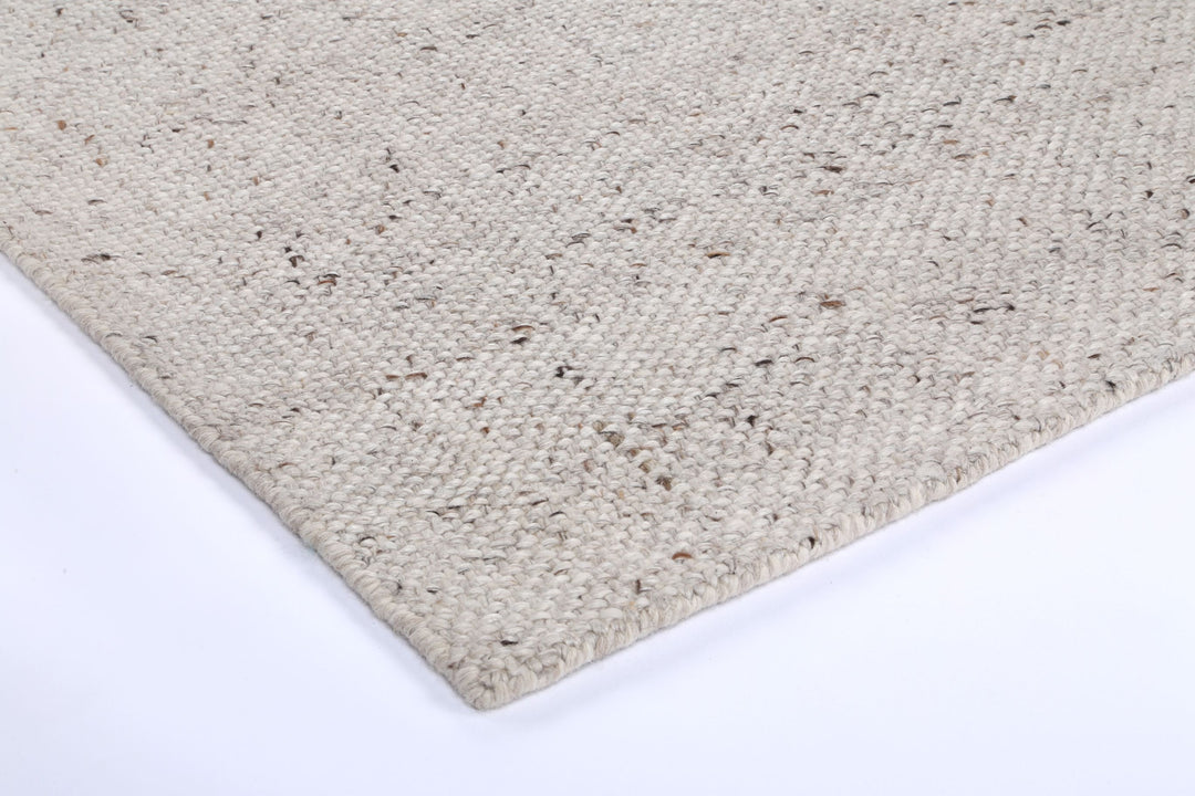 SALAR GUNJ GREY