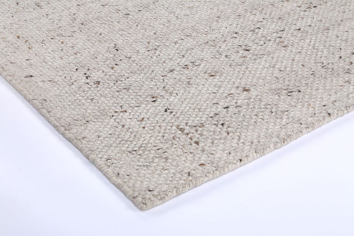 SALAR GUNJ GREY