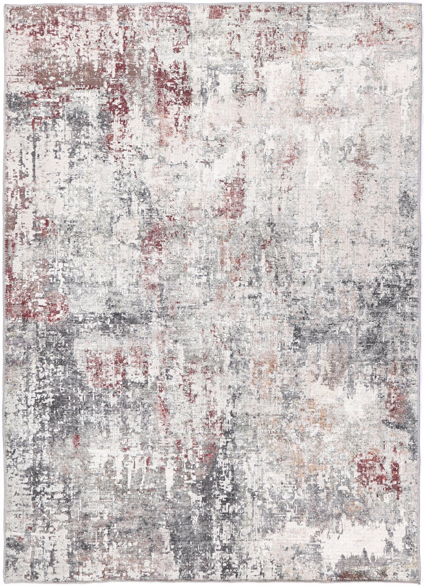 Home Culture Amari Machine Washable Rug - VTL0068-00 – Brand Ventures ...