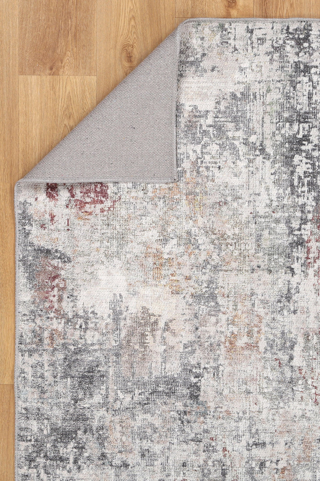 Home Culture Amari Machine Washable Rug -  VTL0068-00