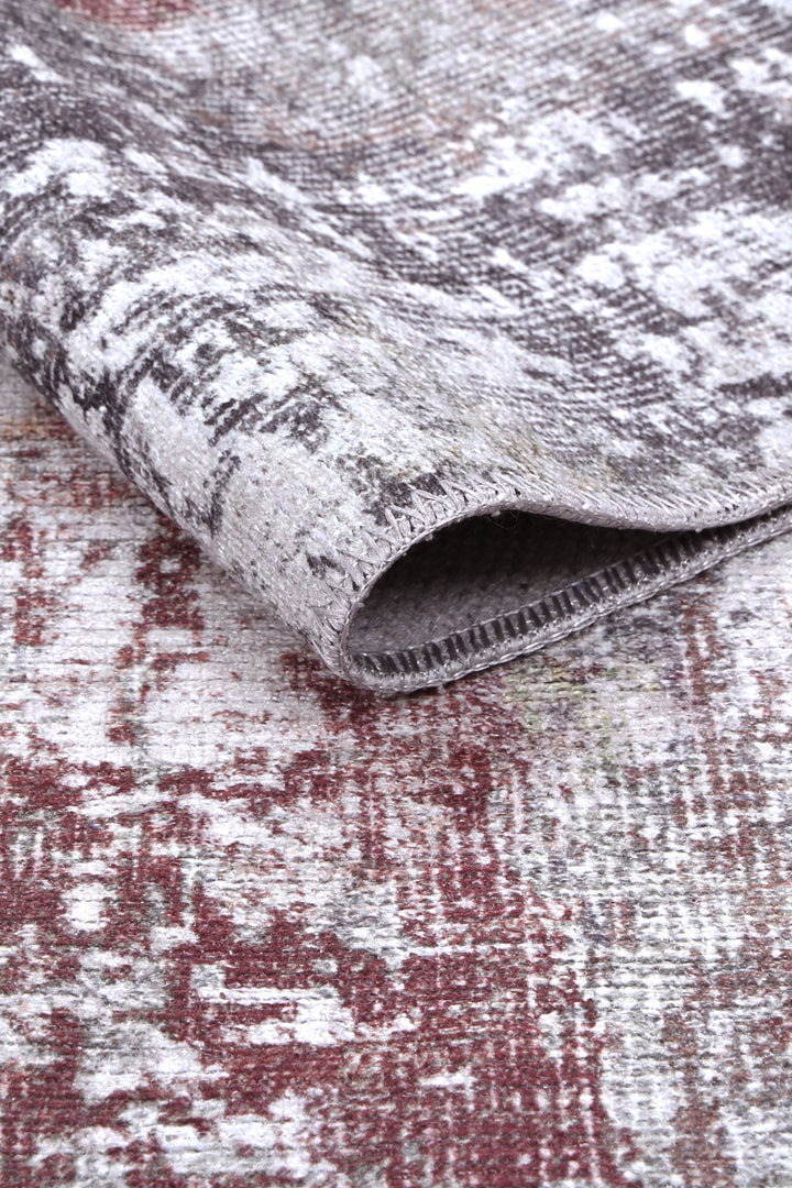Home Culture Amari Machine Washable Rug -  VTL0068-00