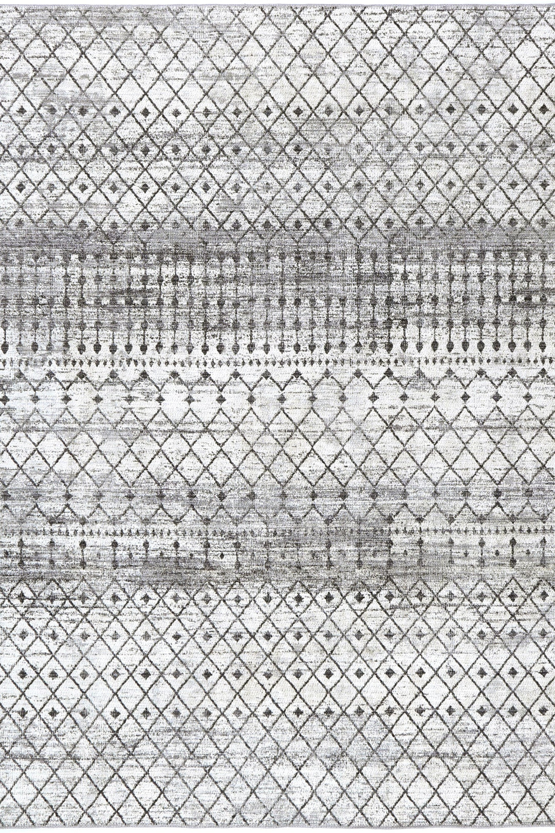 Andre Shell Rug Home Culture Andre Machine Washable Rug - VTL1217-01 – Brand Ventures ...