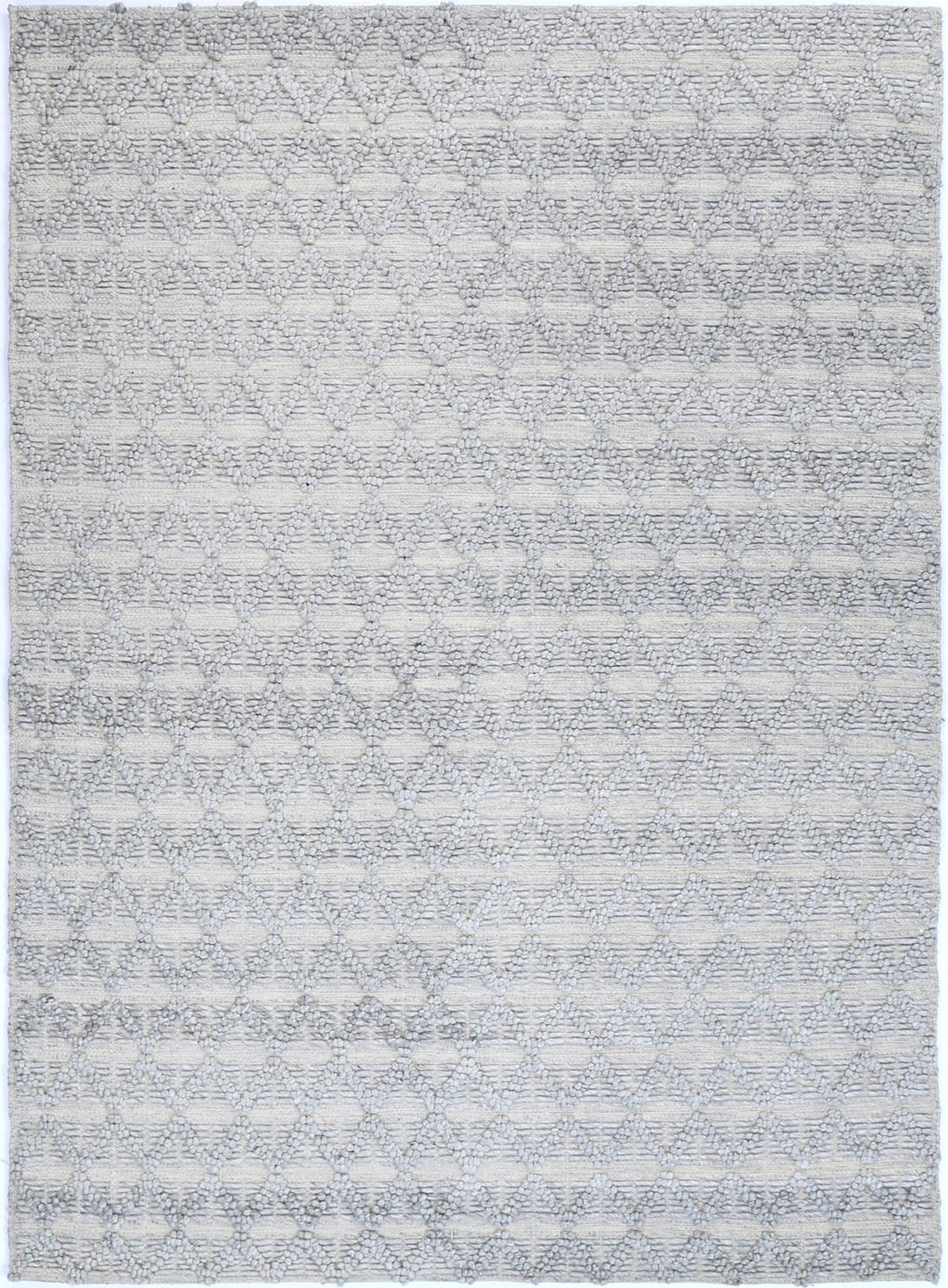 HIMALAYA 1100 GREY