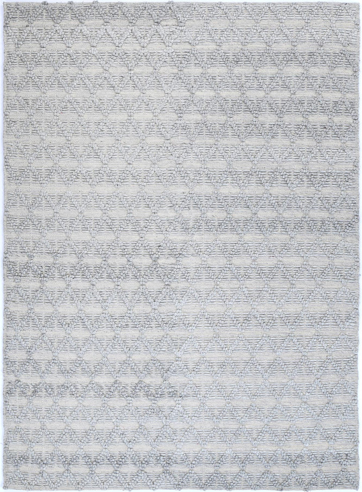 HIMALAYA 1100 GREY