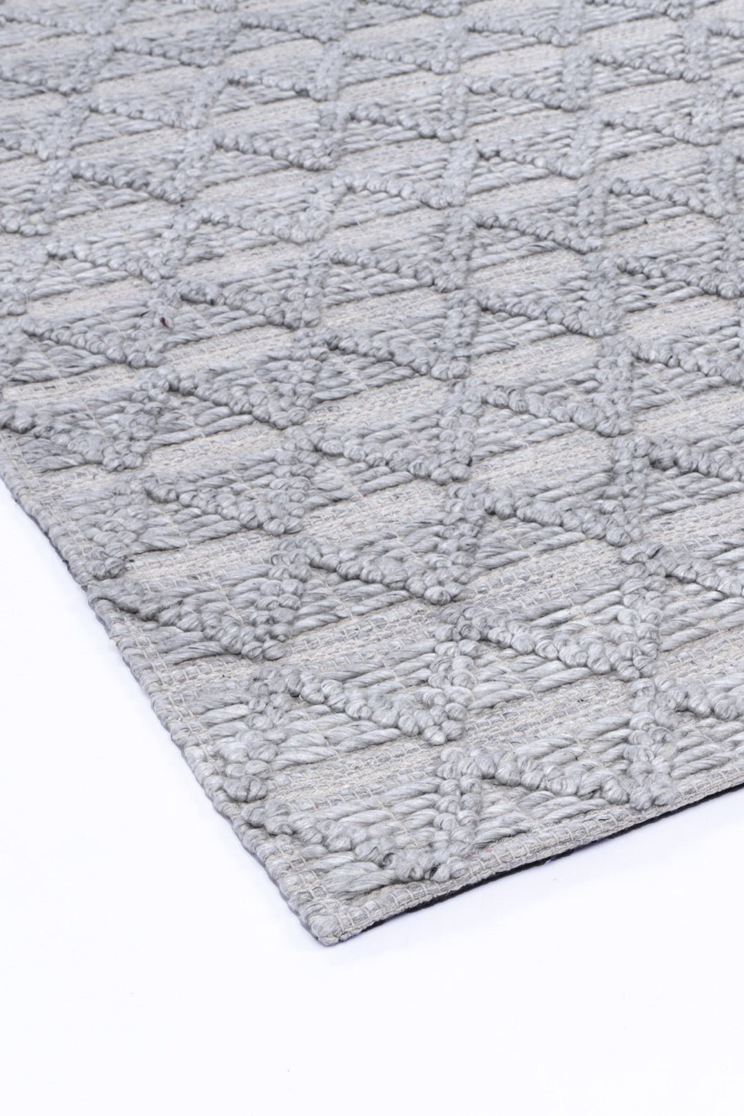 HIMALAYA 1100 GREY