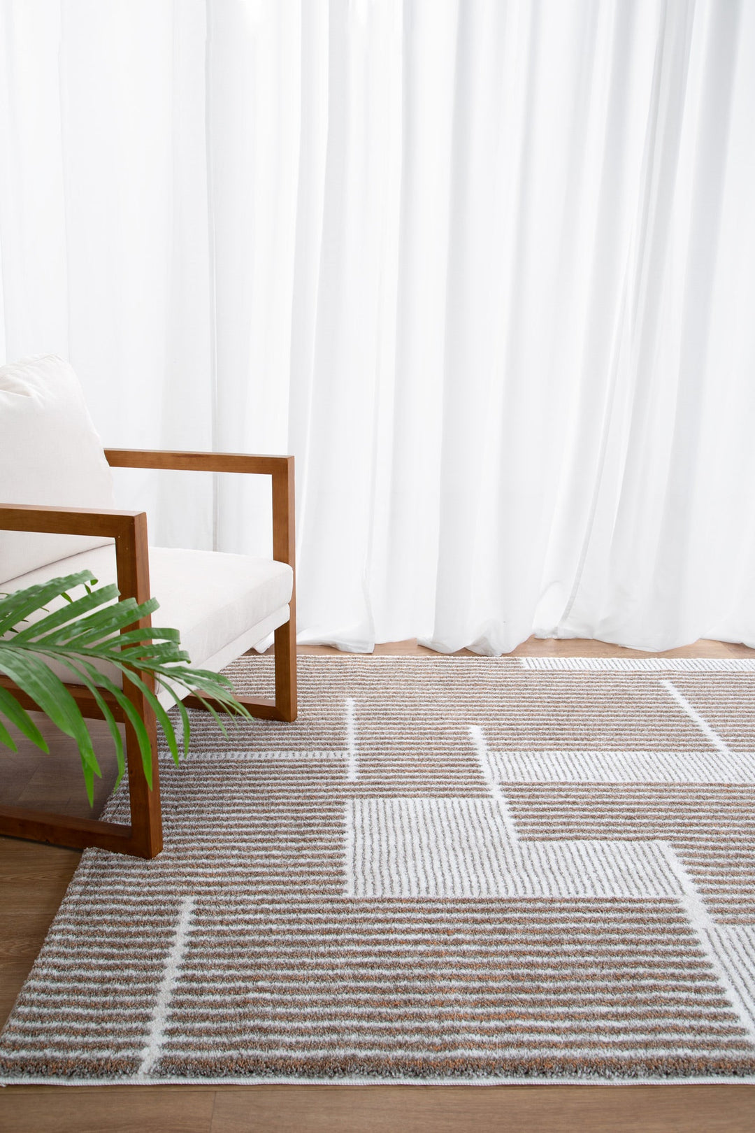 INDULGENCE INDU002