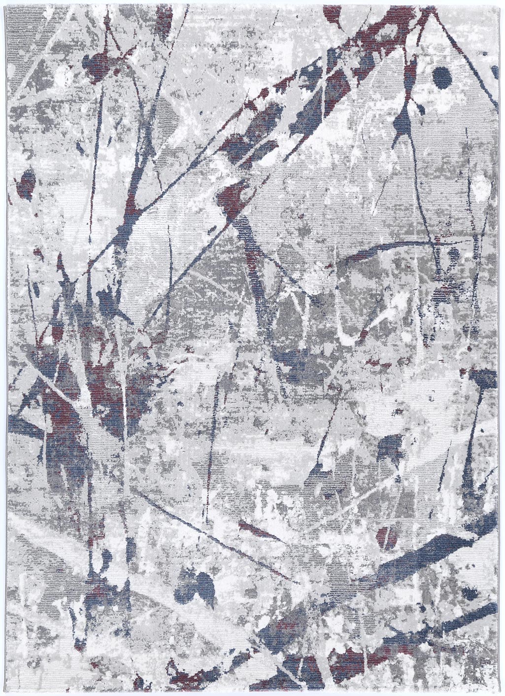 LOOM  LOOM01 (34643-096)