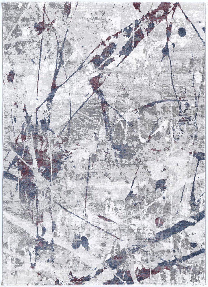 LOOM  LOOM01 (34643-096)