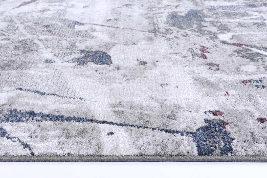 LOOM  LOOM01 (34643-096)