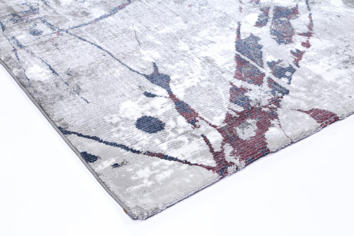 LOOM  LOOM01 (34643-096)